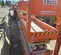 2018 Snorkel S3219E Scissor Lift