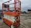 2019 Snorkel S3226E Scissor Lift