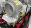 2023 Frost Fighter IDH400QRM Indirect Fired Heater