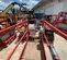 2018 Skyjack SJIII3219 Scissor Lift