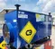 2020 Campo Equipment DF650RE3D Heater
