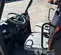 2022 Polaris PRO XD 4000D Utility Vehicle