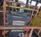 2015 JLG E300AJP Articulating Boom Lift