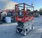 2018 Skyjack SJIII3219 Scissor Lift