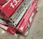 2018 MEC 1330SE Scissor Lift
