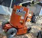 2015 JLG E300AJP Articulating Boom Lift