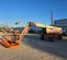 2018 JLG 1250AJP Articulating Boom Lift