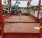 2018 Skyjack SJ6826RT Rough Terrain Scissor Lift
