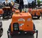 2023 Generac MLTS-4 Portable Work Light