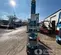 2018 Genie AWP-40SDC Pusharound Lift