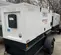 2018 Magnum Pro MMG25IF4 Diesel Generator