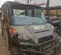 2023 Polaris PRO XD 4000D Utility Vehicle