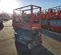 2016 Skyjack SJIII3219 Scissor Lift
