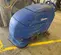 2021 Clarke Focus II Scrubber