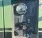 2021 Sullair 425HDPQ-PE Air Compressor