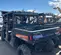 2022 Polaris PRO XD 4000D Utility Vehicle
