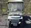 2017 Club Car CARRYALL 100 Utility Vehicle
