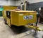 2019 Allmand MH500IQ Indirect Fired Heater