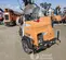 2018 Magnum Pro MLT6SM Portable Light Tower