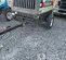 2018 Sullair 185DPQ-KU-T3 Air Compressor