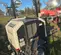 2019 Allmand NLV-ML3EC Portable Work Light