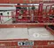 2019 Skyjack SJIII4626 Scissor Lift