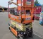 2017 JLG 1932R Scissor Lift