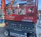 2017 Skyjack SJIII3219 Scissor Lift
