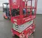 2017 MEC 1330SE Scissor Lift