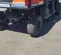 2022 Polaris PRO XD 4000D Utility Vehicle