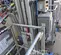 2020 Genie AWP-30SDC Pusharound Lift