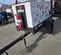2021 Wacker Neuson G25 T4F Diesel Generator