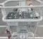 2017 Snorkel A46JE Articulating Boom Lift