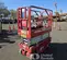 2018 MEC 1930SE Scissor Lift