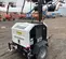 2021 Allmand NLV-K1005 Portable Light Tower
