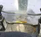 2022 Case 580SN Backhoe Loader