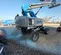 2019 Genie S-65 Boom Lift