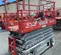 2016 Skyjack SJIII4632 Scissor Lift