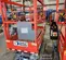 2018 Skyjack SJIII3219 Scissor Lift