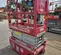 2019 MEC 1330SE Scissor Lift