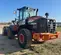 2020 HITACHI ZW150-6 Wheel Loader