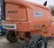 2016 JLG 400S Boom Lift