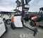 2021 Generac MLTS-2 Portable Work Light