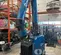2017 Miller Welders FILTAIR CAPT 5 Welder