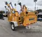 2022 Bandit Industries 12XPC Chipper/Stumper