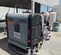 2021 KARCHER B 300 RI LPG Scrubber