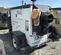 2022 Therm Dynamics TD625 Heater