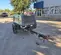 2019 Sullair 185DPQ-KU-T3 Air Compressor