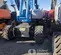 2017 Genie S-80 X Boom Lift
