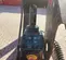 2018 MEC 4555SE Scissor Lift